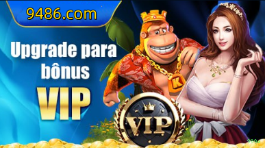 Slots no app 999e mobile