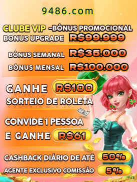 Conta 999e sincronizada site e app