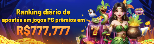 Configurações úteis dentro do app 999e