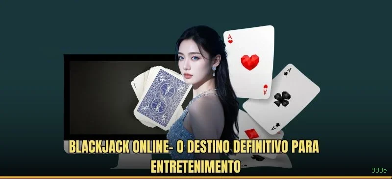 Central de dúvidas rápidas sobre o app 999e