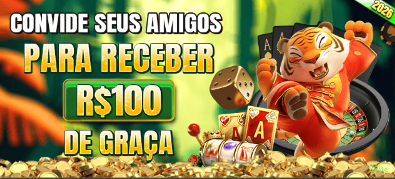 Apostas esportivas 999e - futebol e esportes ao vivo