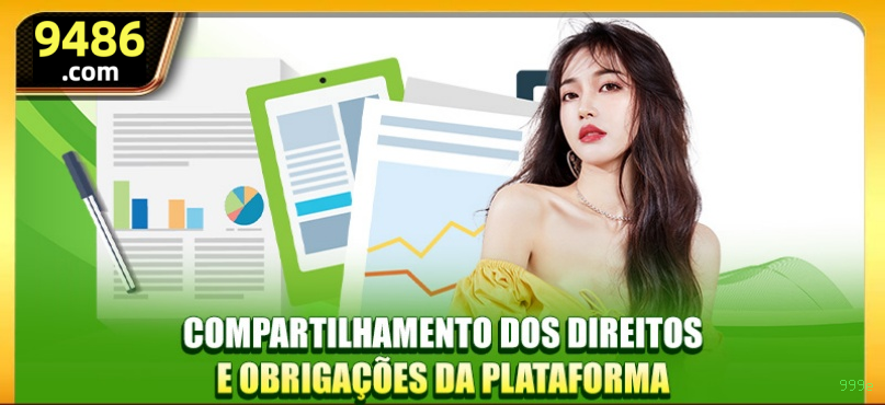 App 999e apostas esportivas mobile