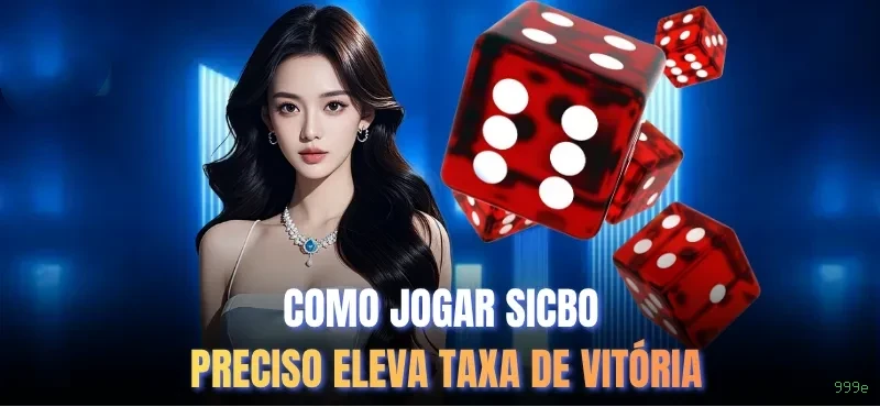 Cassino 999e - mesas ao vivo e jogos