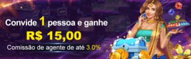 Roleta e blackjack 999e