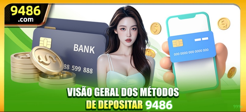 Download app 999e Android iOS