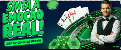 999e slots no app