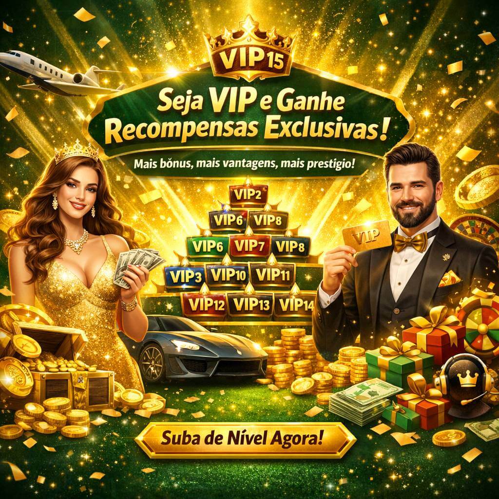 Aviator - Crash game popular na 999e