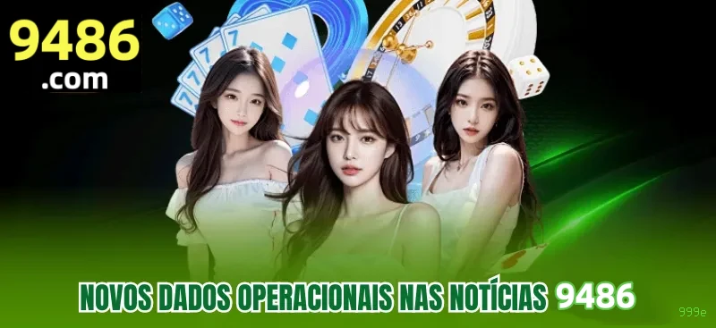 Starlight Princess - Slot game com multiplicadores na 999e