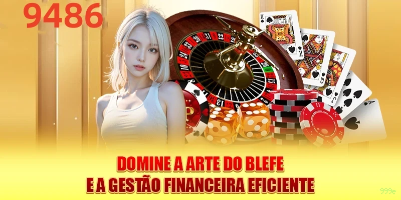 Aplicativo móvel 999e para iOS e Android