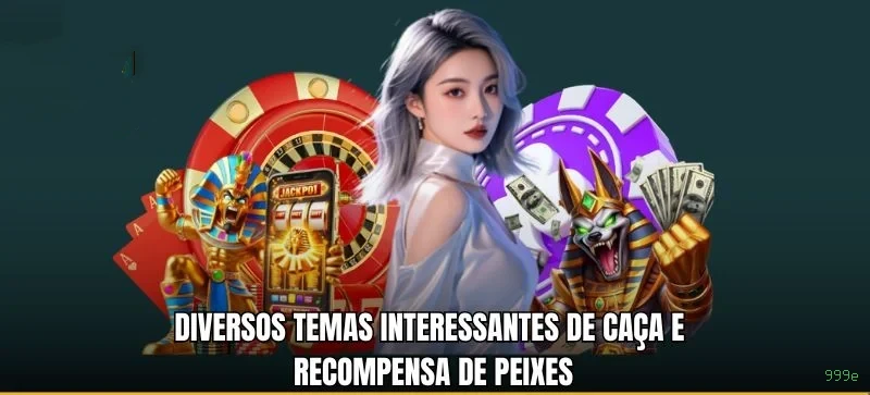 Pagamentos 999e PIX