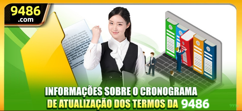Formulário registro 999e