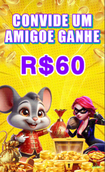 Slots 999e - Sweet Bonanza e caça-níqueis populares