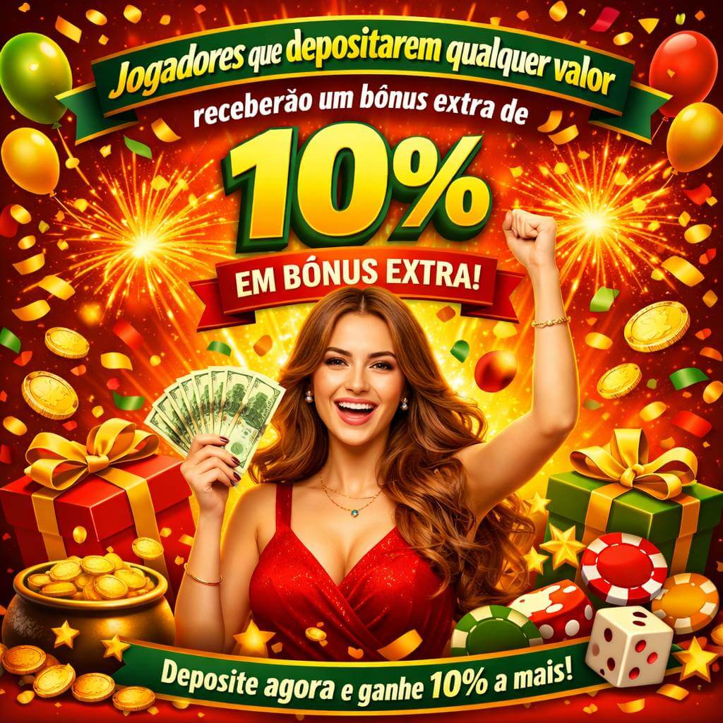 App 999e slots mobile