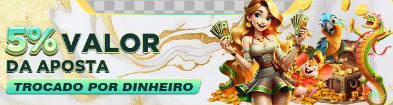 Ganhar e sacar na 999e