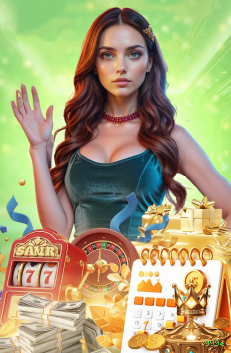 Slots com prêmios 999e